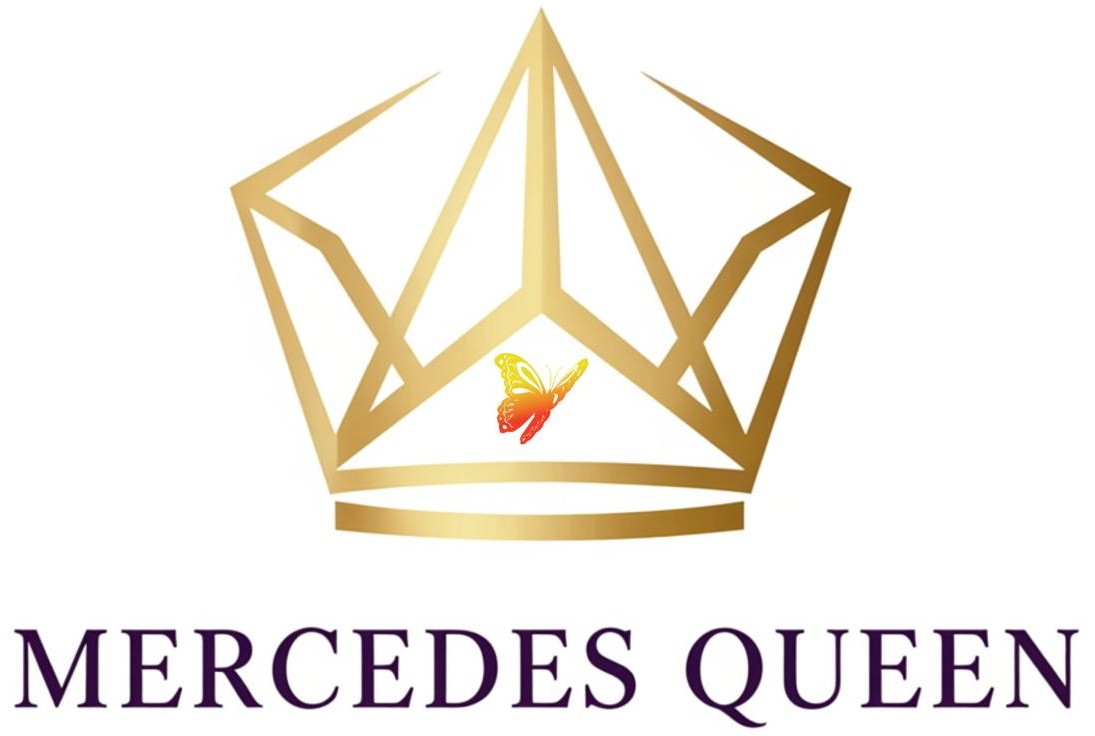 New Logo 2026